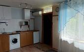 Туры в отель Маракуйя