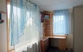 Туры в отель Маракуйя
