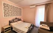 Туры в отель Русская Сказка