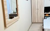 Туры в отель Русская Сказка