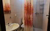 Туры в отель Русская Сказка