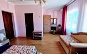 Туры в отель Русская Сказка