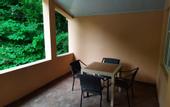 Туры в отель Русская Сказка