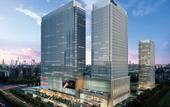 Туры в отель Hilton Beijing Tongzhou