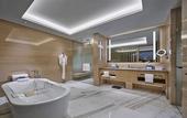 Туры в отель Hilton Beijing Tongzhou
