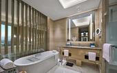 Туры в отель Hilton Beijing Tongzhou