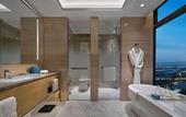 Туры в отель Hilton Beijing Tongzhou