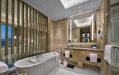 Туры в отель Hilton Beijing Tongzhou