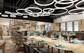 Туры в отель Hilton Beijing Tongzhou
