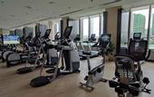 Туры в отель Hilton Beijing Tongzhou