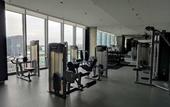 Туры в отель Hilton Beijing Tongzhou