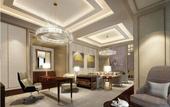 Туры в отель Hilton Beijing Tongzhou