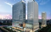 Туры в отель Hilton Beijing Tongzhou