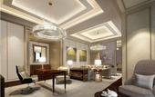 Туры в отель Hilton Beijing Tongzhou