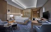 Туры в отель Hilton Beijing Tongzhou