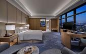 Туры в отель Hilton Beijing Tongzhou