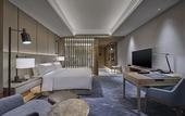 Туры в отель Hilton Beijing Tongzhou