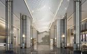 Туры в отель Hilton Beijing Tongzhou