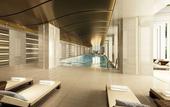 Туры в отель Hilton Beijing Tongzhou