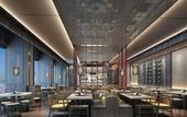 Туры в отель Hilton Beijing Tongzhou