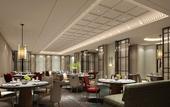 Туры в отель Hilton Beijing Tongzhou