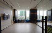 Туры в отель Hilton Beijing Tongzhou