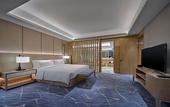 Туры в отель Hilton Beijing Tongzhou