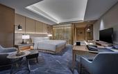 Туры в отель Hilton Beijing Tongzhou