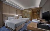 Туры в отель Hilton Beijing Tongzhou
