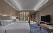 Туры в отель Hilton Beijing Tongzhou