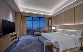 Туры в отель Hilton Beijing Tongzhou