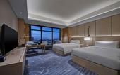 Туры в отель Hilton Beijing Tongzhou