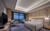 Туры в отель Hilton Beijing Tongzhou