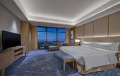 Туры в отель Hilton Beijing Tongzhou
