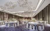 Туры в отель Hilton Beijing Tongzhou