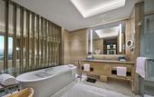 Туры в отель Hilton Beijing Tongzhou