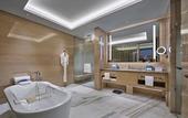 Туры в отель Hilton Beijing Tongzhou