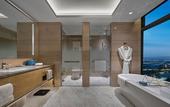 Туры в отель Hilton Beijing Tongzhou