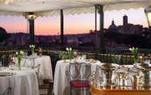 Туры в отель Hotel Forum Rome