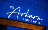 Туры в отель The Arbern Hostel x Bistro