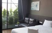 Туры в отель The Arbern Hostel x Bistro