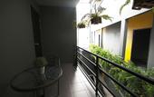 Туры в отель The Arbern Hostel x Bistro