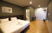 Туры в отель The Arbern Hostel x Bistro