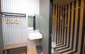 Туры в отель The Arbern Hostel x Bistro