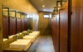 Туры в отель The Arbern Hostel x Bistro
