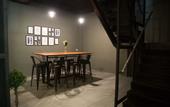 Туры в отель The Arbern Hostel x Bistro