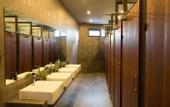Туры в отель The Arbern Hostel x Bistro