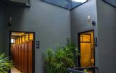 Туры в отель The Arbern Hostel x Bistro