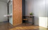 Туры в отель The Arbern Hostel x Bistro