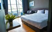 Туры в отель The Arbern Hostel x Bistro